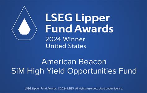 SPFYX – American Beacon FEAC FlRtIn Y Fund Stock Price.